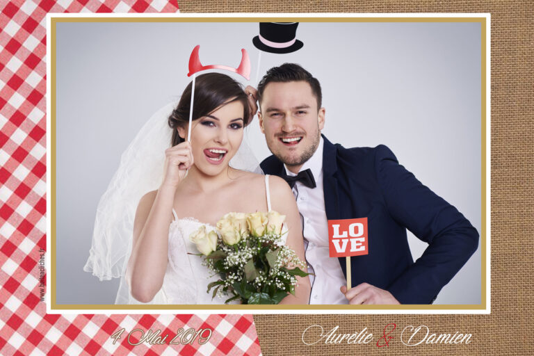 CadreDamien&Aurelie