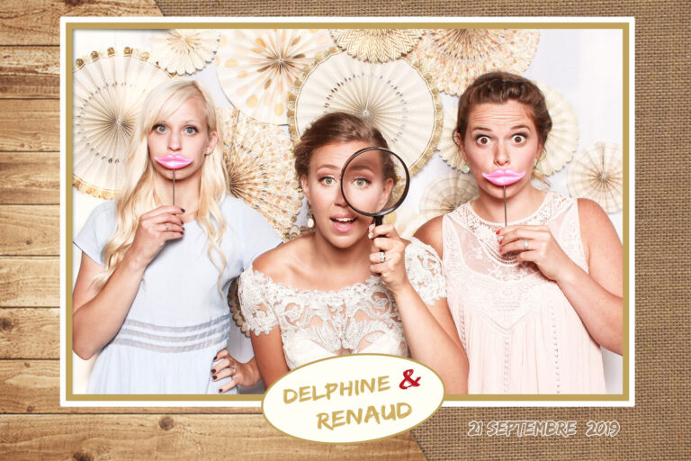Cadre02-Delphine-&-Renaud-Bono