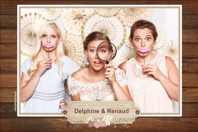 Cadre054-Delphine-&-Renaud-Bono