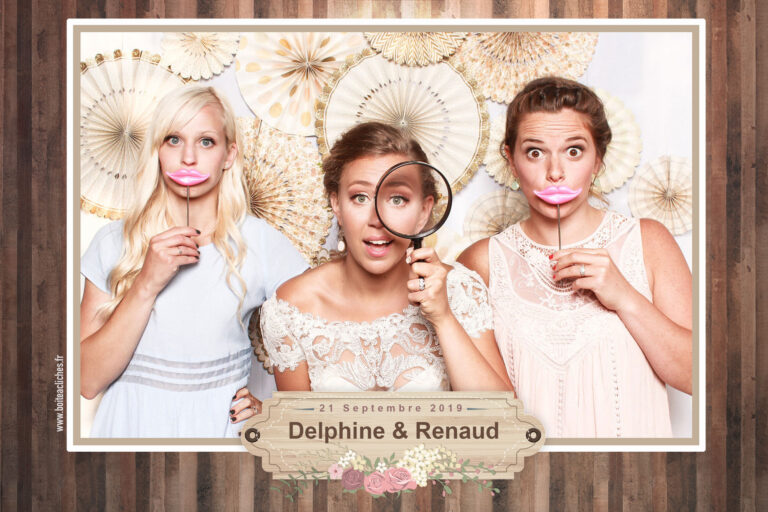 Cadre07-Delphine-&-Renaud-Bono