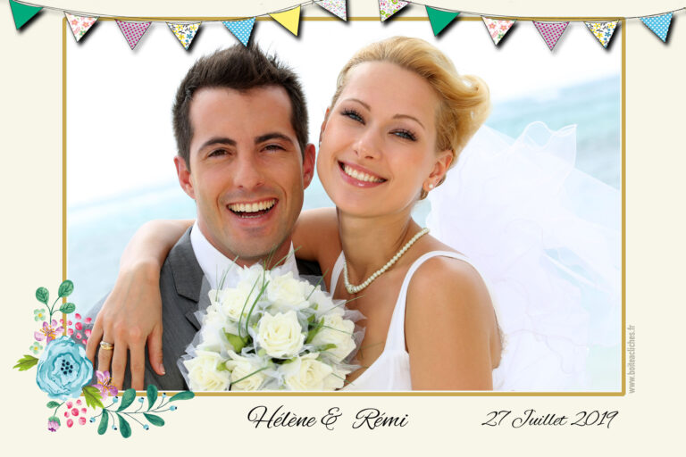 Cadre-04-Helene&Remi-StHelene