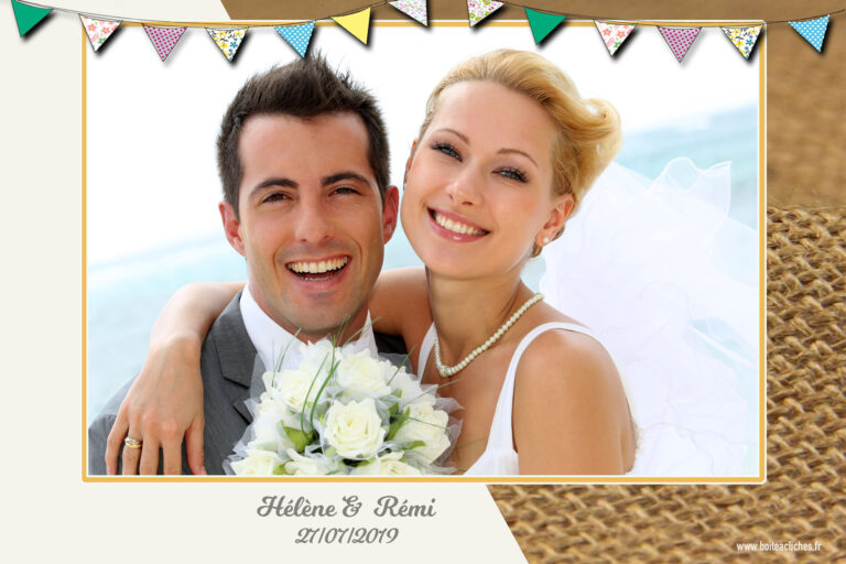 Cadre-06-Helene&Remi-StHelene