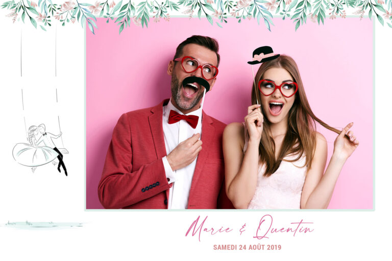 Cadre-Marie&Corentin-Ancenis