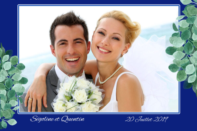 Cadre02-Segolene&Quentin-ManoirMorgantTaupont