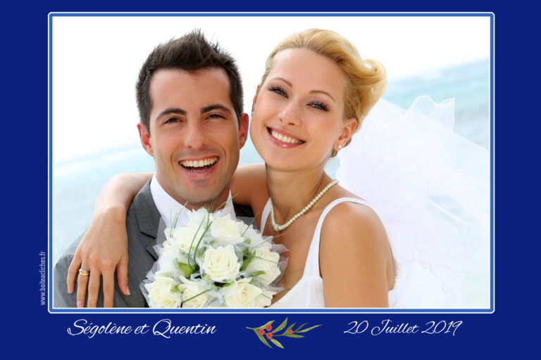 Cadre03-Segolene&Quentin-ManoirMorgantTaupont