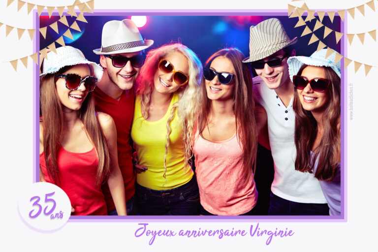Cadre2VirginieGuidel