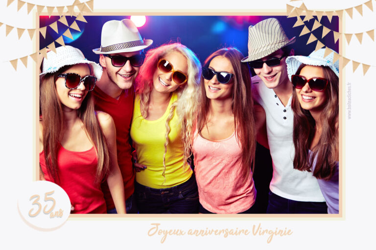 Cadre5VirginieGuidel