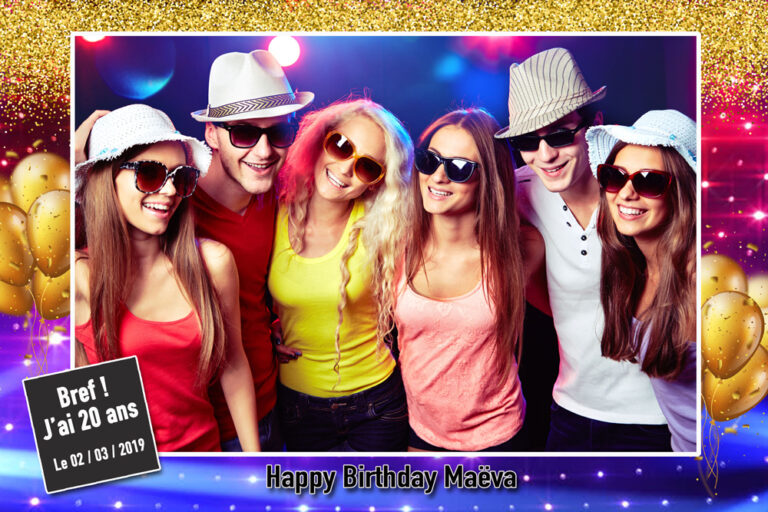 03Anniversaire-Maeva