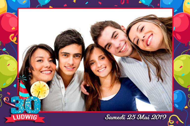 Cadre–2-Anniversaire-Ludwig