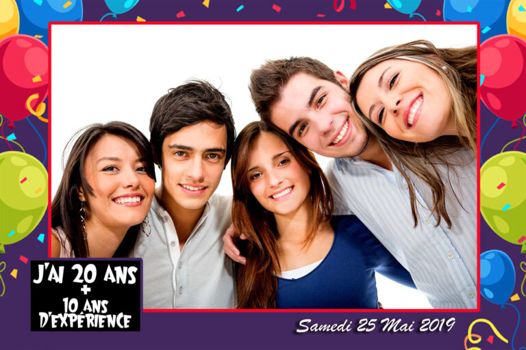 Cadre–3-Anniversaire-Ludwig