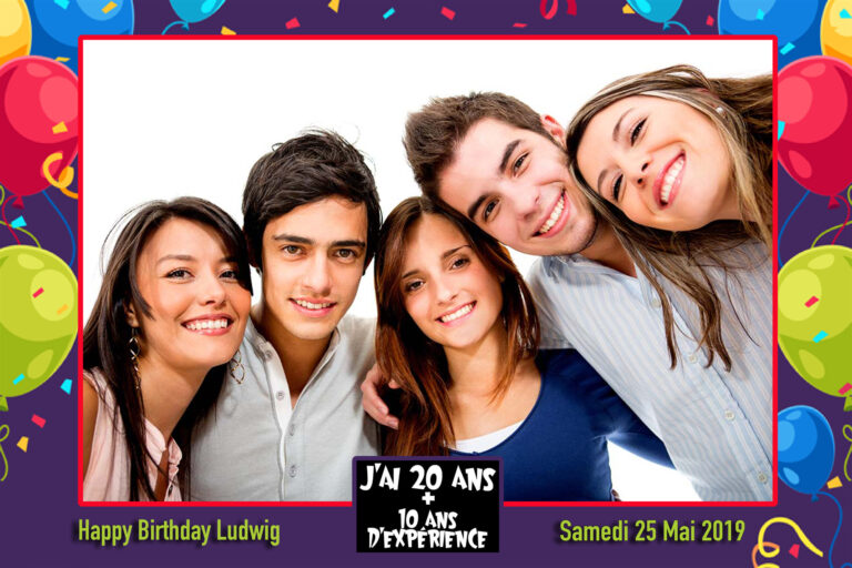 Cadre–4-Anniversaire-Ludwig