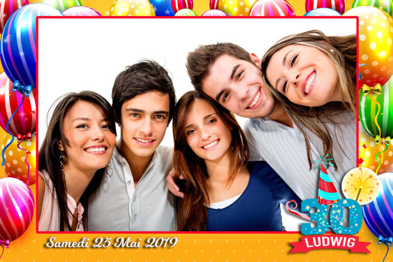 Cadre—Anniversaire-Ludwig