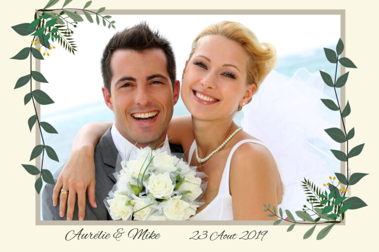 Cadre03-Alexandra-&-Jeremy-Manoir-Morgan