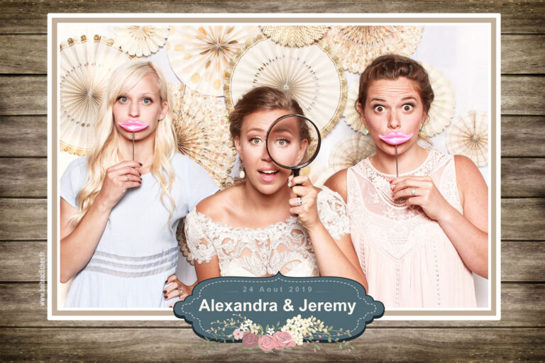 Cadre04-Alexandra-&-Jeremy-Manoir-Morgan