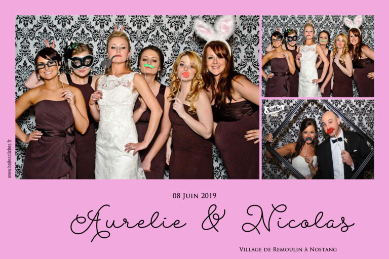 Cadre02-Aurelie&Nicolas
