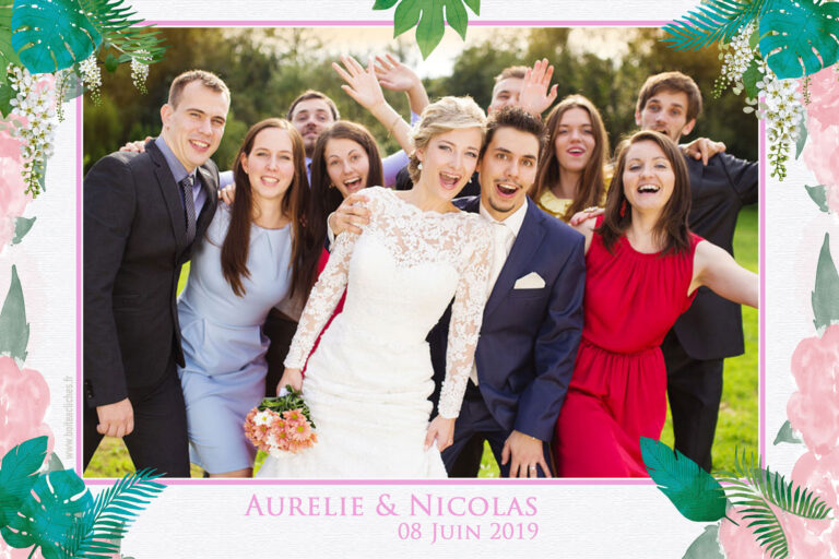 Cadre03-Aurelie&Nicolas
