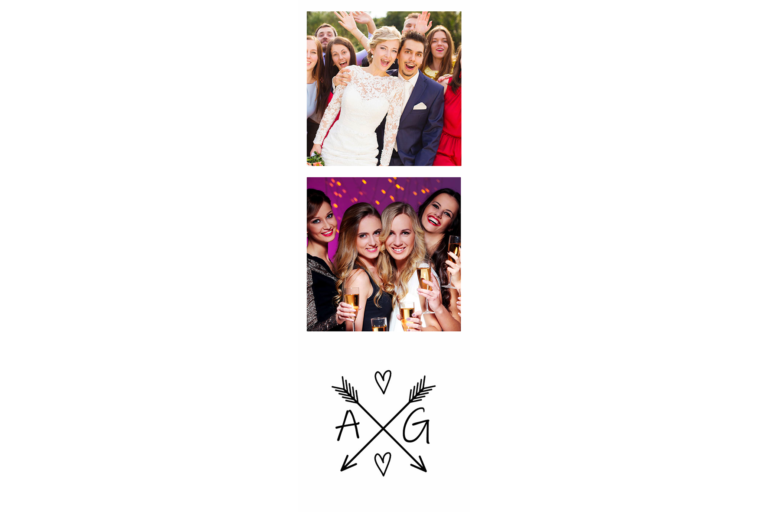 Mariage01-Couedel-5×15
