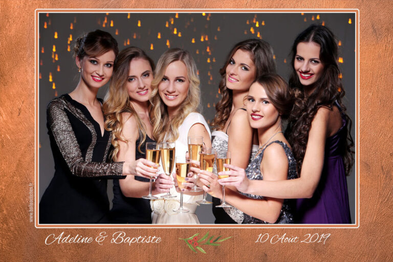 Cadre-Baptiste&Adeline-DomaineLaFayette-