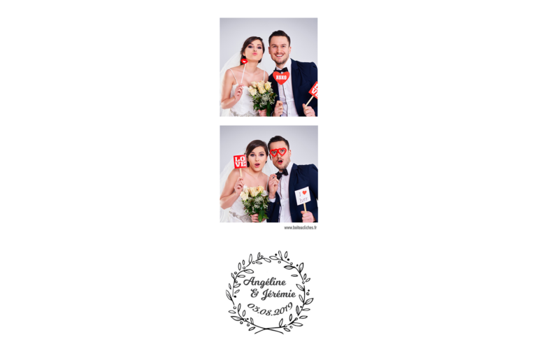 Cadre02-Angeline&Jeremie-Taupont-manoirMorgan5x15-2photos