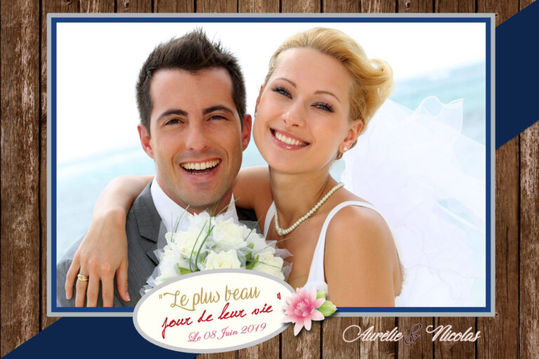 Cadre09-Aurelie&Nicolas