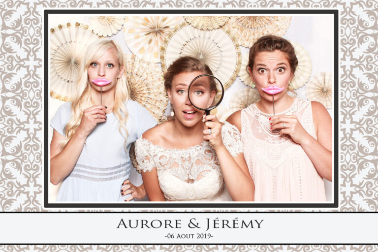 Cadre01-Aurore&jeremy-Jardin-des-Acanthes