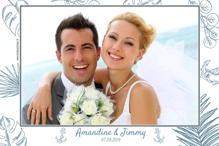 Cadre04-Amandine&Jimmy-Crach