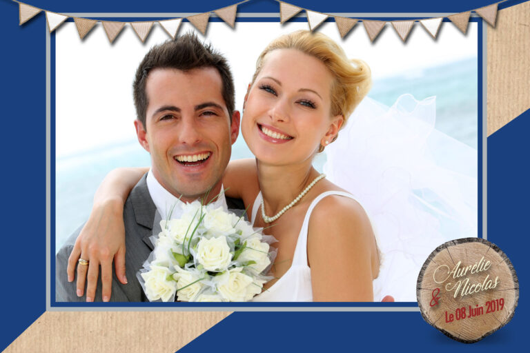 Cadre11-Aurelie&Nicolas