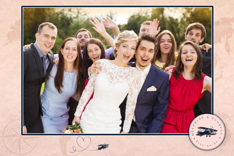 Cadre-Delphine-Florian