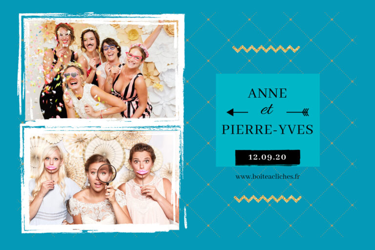 Cadre02-Anne-Pierre-Yves