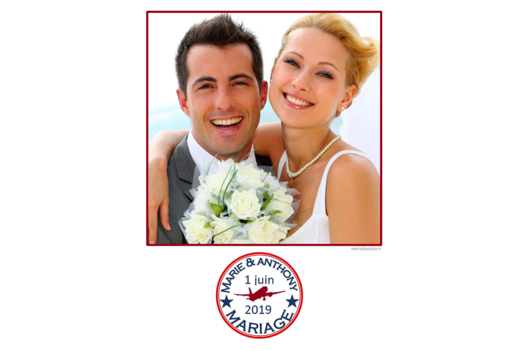 Cadre03-Marie&Anthony