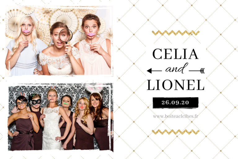 Cadre1-Celia-Lionel