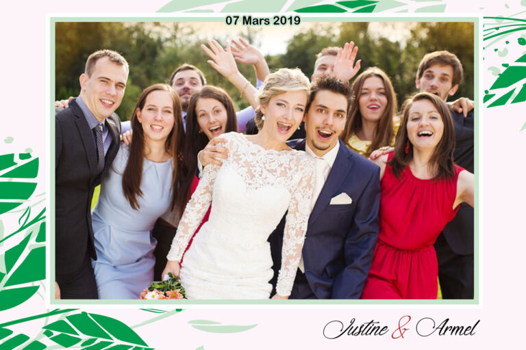 Cadre-02-Justine-Armel