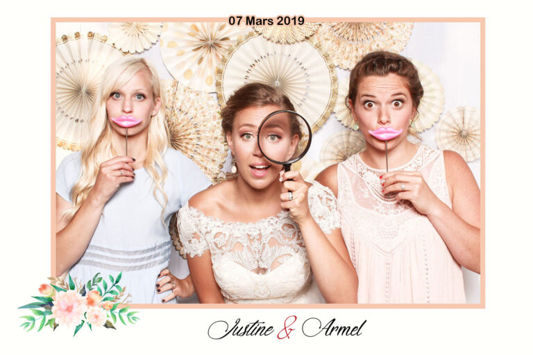 Cadre-03-Justine-Armel