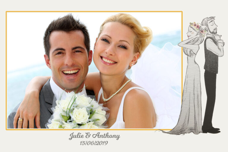 Cadre04-Julie&Anthony