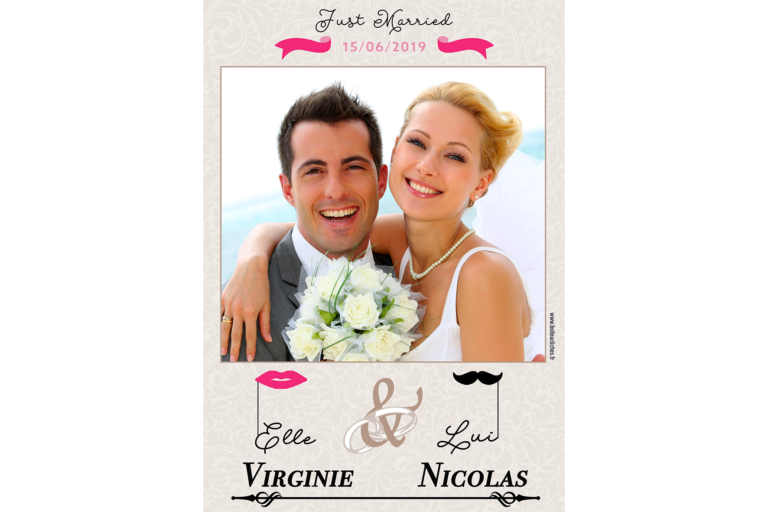 Cadre00-M-Virginie&Nicolas-St-Marcel
