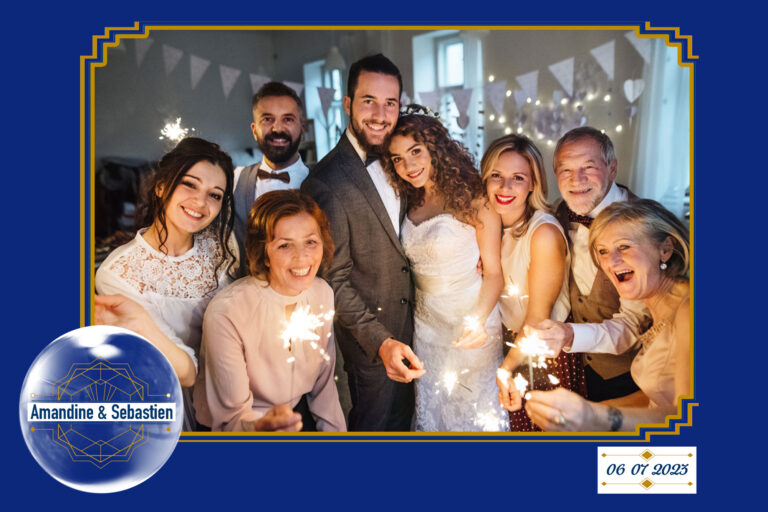 Cadre-Amandine&Sebastien