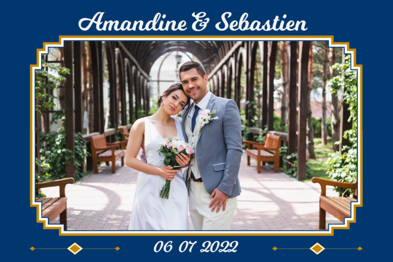 Cadre-Amandine&Sebastien01