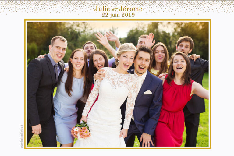 CadreJulie&Jerome-Erdeven03