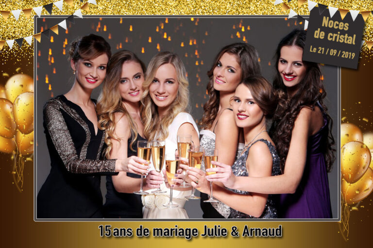 Cadre01-Julie&Arnaud