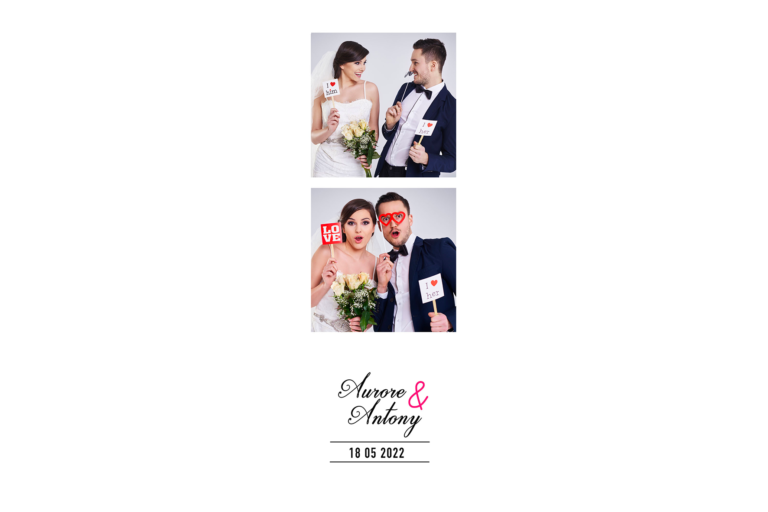 5×15-M-Aurore&Anthony