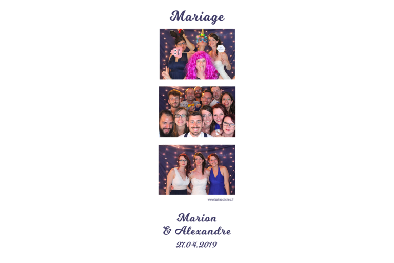 M-Marion-Alexandre5x15-3photos