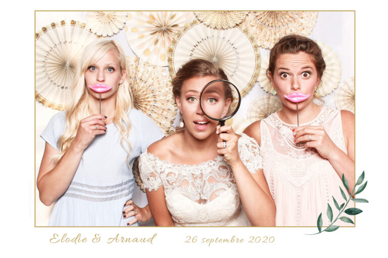 Cadre03-Elodie-Arnaud