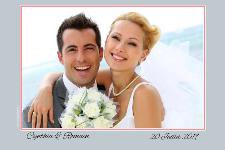 Cadre-Cynthia&Romain-etangBosny