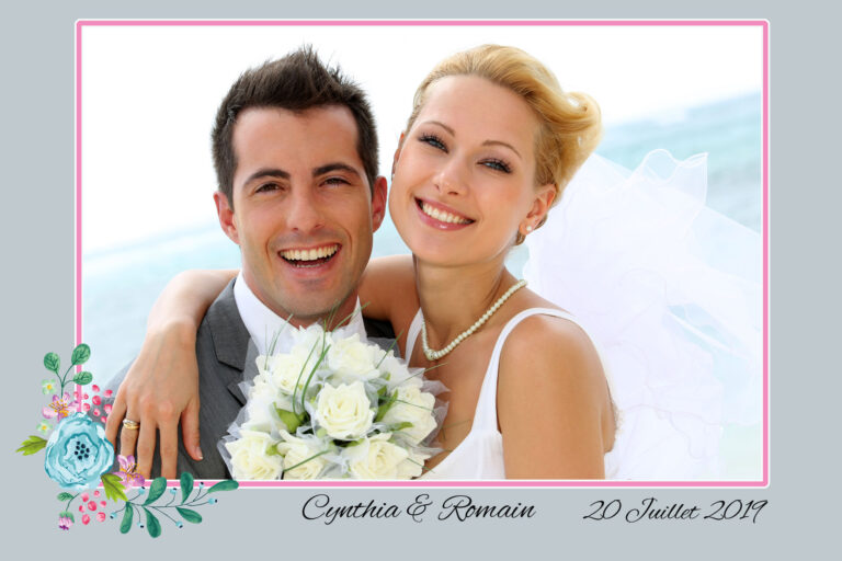 Cadre-Cynthia&Romain-etangBosny2