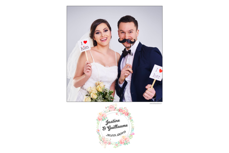Cadre0001-Justine&Guillaume