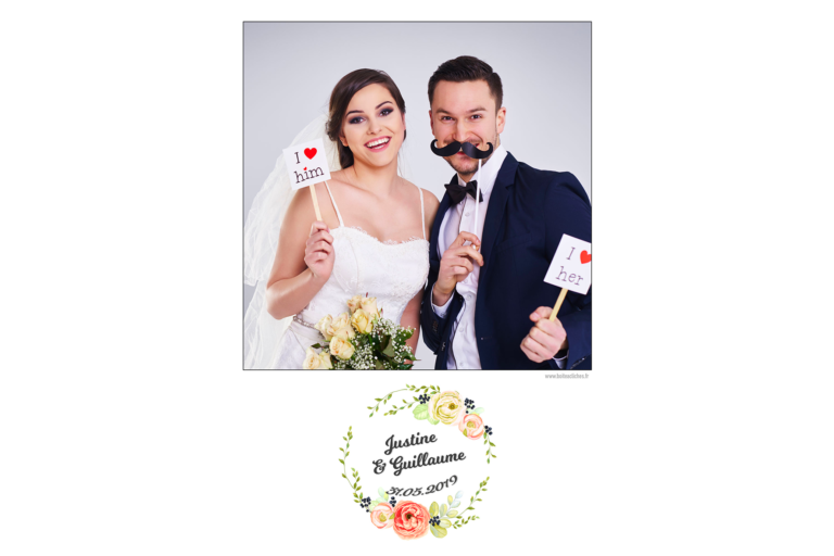 Cadre0002-Justine&Guillaume