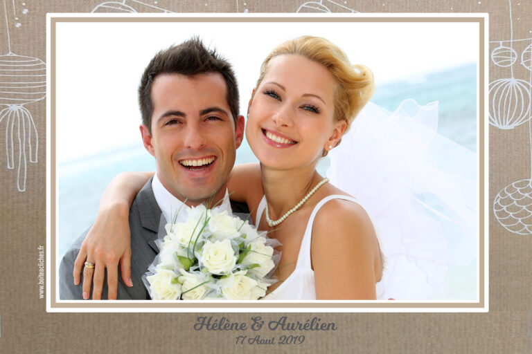 Cadre01-Aurelien-Helene