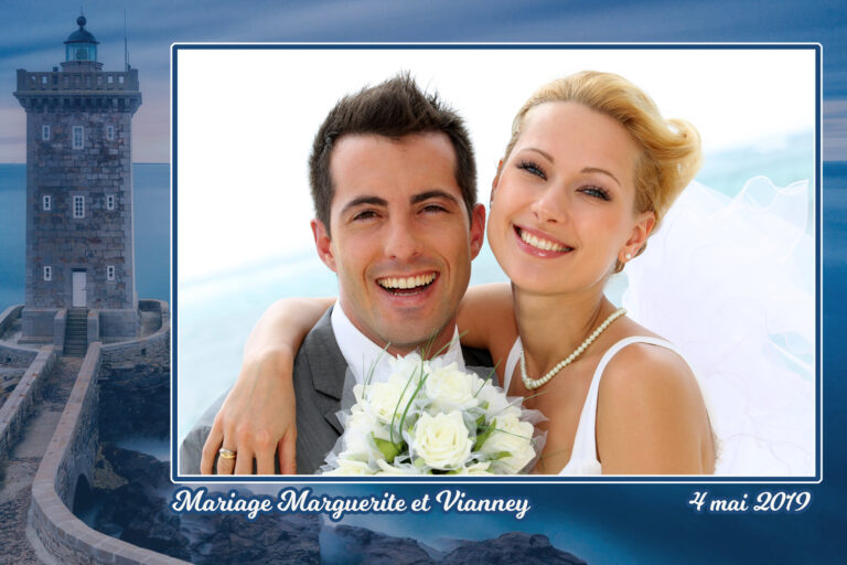 01-M-Marguerite&Vianney-4_mai_2019