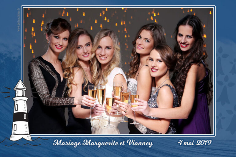 M-Marguerite&Vianney-4_mai_2019-2