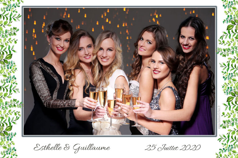 Cadre-Esthelle-Guillaume